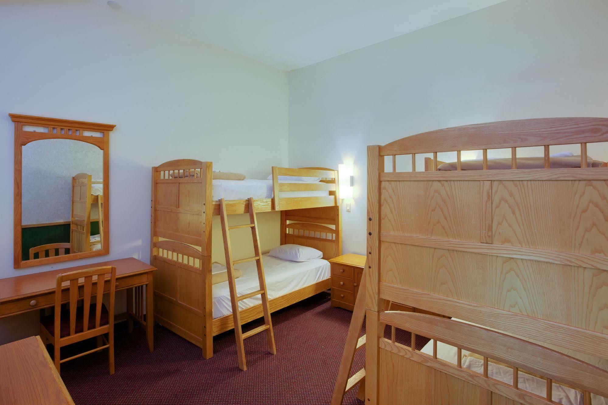 Deer Creek State Park Lodge And Conference Center Crownover Mill Экстерьер фото